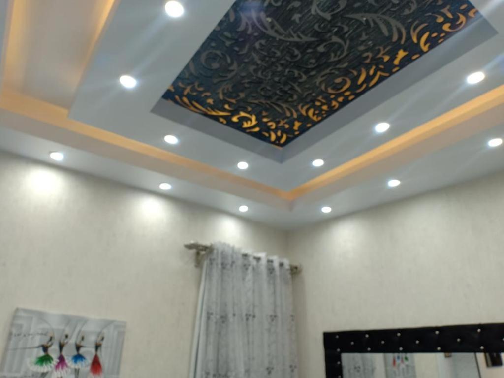 Oasis Resort-Nice Condo -B31-Al Ahyaa - Хургада Екстер'єр фото